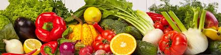 Share on facebook tweet pin it email. K Supermarket Rinteenkulma Y Tunnus 1612849 8 Yritystiedot Taloustiedot Paattajat Hallituksen Jasenet