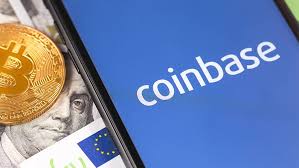 Top coinbase cryptocurrencies to buy right now. Coinbase Stock Is It A Buy Right Now Here S What Earnings Coin Stock Chart Show Investor S Business Daily
