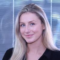 Matthew Evanson's Instagram, Twitter & Facebook