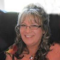 6893610_fbs.jpg?cb=20251204034909