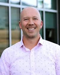 Erick Lund, DMD, MSD