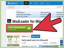 Minecraft is a classic game and attracts millions of players around the world. How To Install Modloader For Minecraft 11 Steps With Pictures