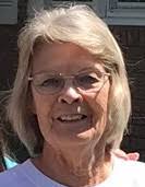 Obituary for Sherrill (Parnell) Dorriety