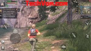 Lifeafter Mod Apk Mod Menu Unlimited Money Mod Zombie Fiction Software Apps