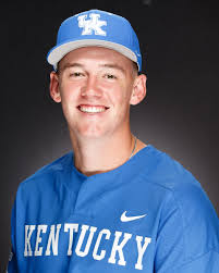 Nate Stone (@nate_stone44)