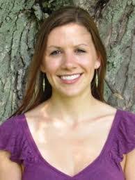 Karley Morris's Instagram, Twitter & Facebook