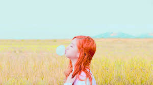 I'm looking for some twice wallpaper for my computer but i haven't found some good ones with general googling. Dahyun Desktop Wallpapers Wallpaper Cave