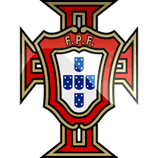 Please enter your email address receive daily logo's in your email! Portugal Logos