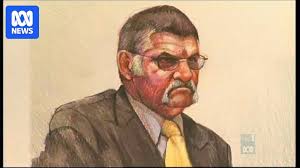 Conman jailed after posing as spy