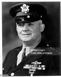 31 Air Force Henry H Arnold Stock Photos, High-Res Pictures, and Images