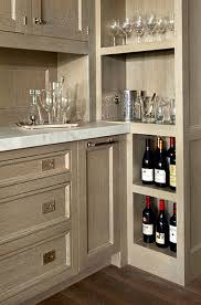 50 Best Corner Bar Cabinet Ideas For Coffee And Wine Places Corner Bar Cabinet Bar Nook Butler Pantry