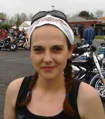 Obituary information for Amanda Elaine Noe