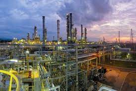 The company is currently building a rm1.5 billion (€356 million) integrated aroma ingredients facility to manufacture. Pin On Oil Gas Industry Field