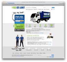 Http Www 1800gotjunk Com A Great Resource For Junk Removal Repinned By 1 866 Junkrun Junk Removal How To Remove Junk Hauling
