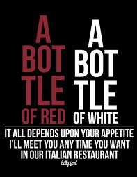 Bottle Of Red Bottle Of White Billy Joel Love This Song Billy Joel Lyrics To Live By Lyrics