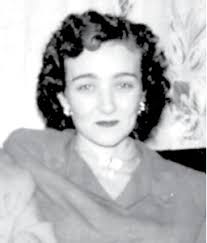 Clinton County News » Katherine Polston