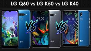 If you enter a pin code incorrectly. Lg K50 Unlock How To Unlock Lg K50 By Unlock Code