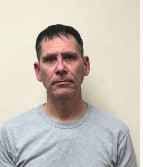 Palmyra Sex Offender Registry & Search