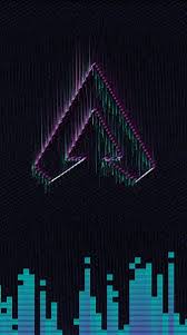 Check spelling or type a new query. Hd Apex Legends Logo Wallpapers Peakpx