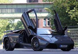 Different vehicles have different car door pillar designs. Car Door Types Sliding Butterfly That Commits Suicide With Scissors Autoevolution