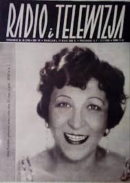 Muzyczne pożegnania