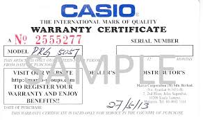 October 27, 2020 casio to hold webinars for indonesian teachers to implement online classes using scientific calculators. Marco Group Malaysia E Warranty Registration