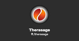 Therasage Coupons and Promo Code