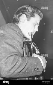 Chesney Black and White Stock Photos & Images