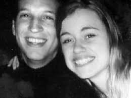 Noble-Crilow wedding