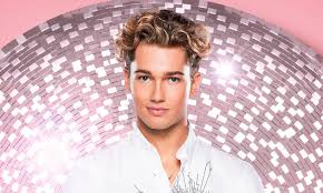 Aj pritchard's age, net worth and instagram revealed. Is Strictly Come Dancing S Aj Pritchard In A Relationship Find Out Everything You Need To Know Hello