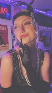 Buddy Holly🔥 #drummer #drum #drums #drumming #drummers #girldrummer  #drummergirl #drummers #drumcover #drummingcover #drumcovers  #drummersofinstagram #classicrockband #classicrock #classicrockcover  #musician #girlmusician #explorepage #explorefeed ...