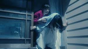 アイドル・女子アナ画像☆吟じます 芳根京子 おっぱいポ・ロ・リで乳首がモロ丸見えハプニングのドラマ