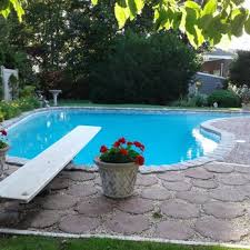 Optimum Pool Service Pool Hot Tub Service Yonkers Ny Phone Number