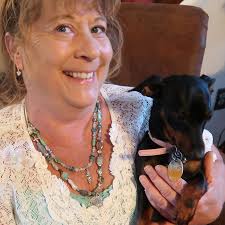 Gigi's Altered Objects