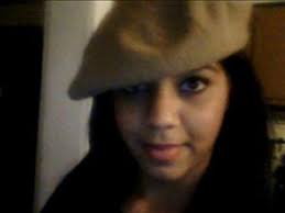 Customer Testimonials