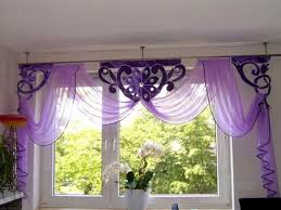 Curtain Designs For Bedroom Upcycle Art Curtain Designs For Bedroom Curtain Designs Curtains