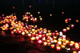 Vu lan (ullambana) festival, also known as the amnesty of unquiet spirits, is held during the seventh lunar month as this is also considered to be the month of the spirits. Gnerbwxnbgugsm