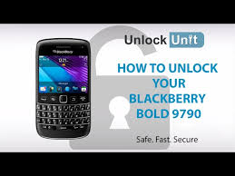 Lock or unlock your smartphone you can lock the keyboard and screen to avoid pressing a key or the screen accidentally or making calls accidentally and, . Unlock Blackberry Bold 9790 How To Unlock Your Blackberry Bold 9790 Youtube