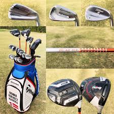 She lives in a country where have totall 5.806 million peoples with the average gdp $355.7 billion. Nanna Koerstz Madsen Twitterissa New Weapons Taylormadegolf Witb M3 M4driver M3fairway P790 P770 Sm7 Prov1x Https T Co Mosdrougv4