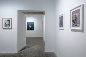 Audiobook free preview is an literature & fiction . Sogno D Oltremare O Youth And Beauty And Sabir At Man Nuoro Mousse Magazine And Publishing