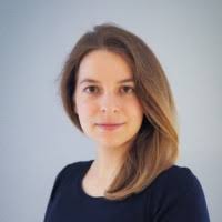 80+ Profile mit dem Suchbegriff „Langenfelder“