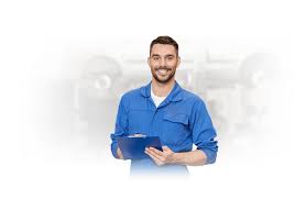 It may depend on a number of different. Sell Us Your Junk Car In Nevada We Buy All Makes Models