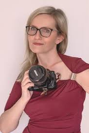 All Inclusive Photo Project, 2021