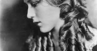 Original screen star gets a stage closeup