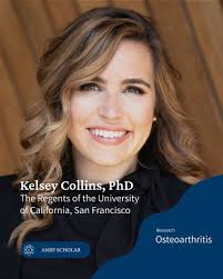 Heather J Faust (@HeatherJFaust)