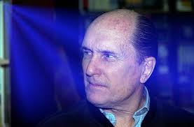 PORTRET z HISTORIĄ Robert Selden Duvall