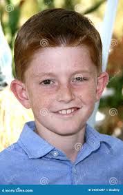 Huett zane fotografia editorial. Obraz złożonej z rodzina