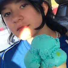 Fundraiser for Tracey Howe by Linda Seaton : Scoliosis operation in June