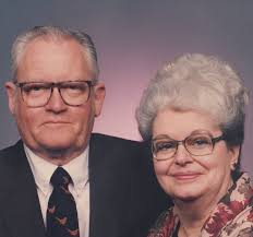 Robert "Bob" Charles Collard Obituary