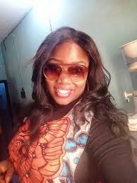 I hated God for abandoning me –...